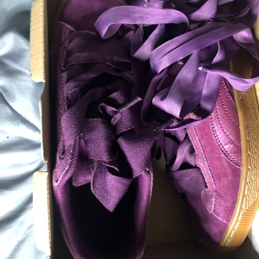 pumas - Picture 3 of 3